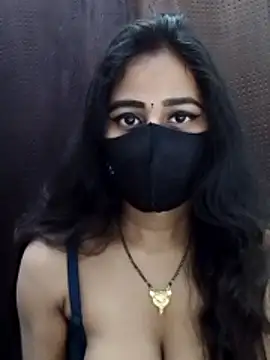 Snapshot of Lalisa_sexy chatting on February 27, 2026, 10:54 pm Lalisa sexy online show from February 27, 2026, 10:54 pm