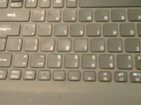 Snapshot of chocolatebabtamill chatting on March 4, 2026, 7:31 pm chocolatebabtamill online show from March 4, 2026, 7:31 pm