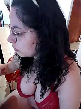 Snapshot of babyluna939 chatting on November 4, 2025, 5:34 pm babyluna939 online show from November 4, 2025, 5:34 pm