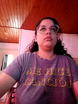 Snapshot of babyluna939 chatting on November 14, 2025, 2:38 pm babyluna939 online show from November 14, 2025, 2:38 pm