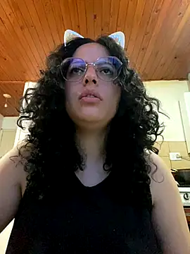 Snapshot of babyluna939 chatting on November 22, 2025, 2:38 pm babyluna939 online show from November 22, 2025, 2:38 pm