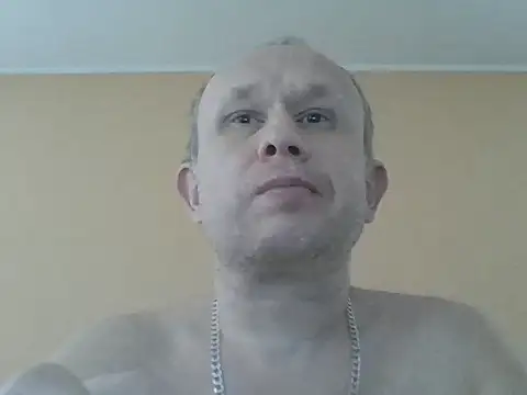 X46x online show from September 13, 2025, 4:56 am