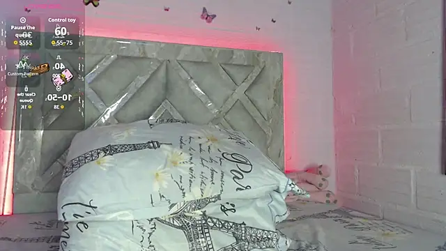 Snapshot of tami_vega chatting on February 14, 2026, 12:24 pm tami vega online show from February 14, 2026, 12:24 pm