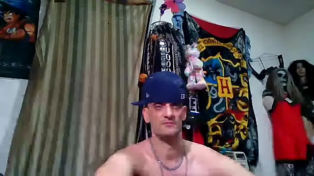 slinginbigD online show from March 4, 2026, 9:04 am