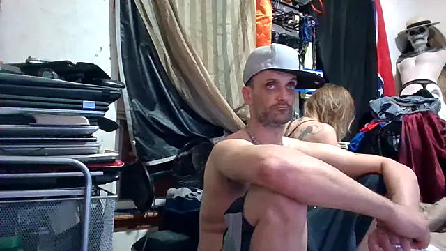 slinginbigD online show from April 2, 2026, 5:49 am