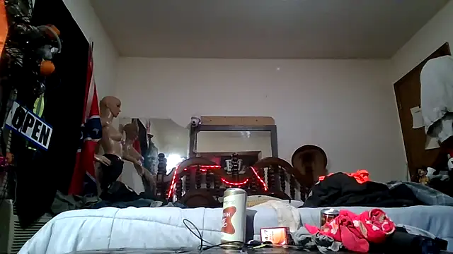 slinginbigD online show from May 16, 2026, 3:58 am