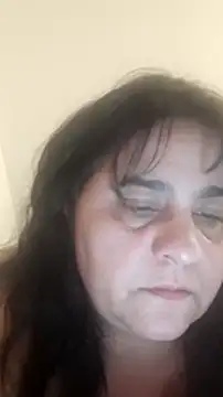 Klubnyhka399 online show from December 14, 2024, 9:13 pm