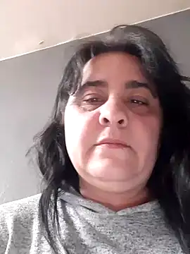 Klubnyhka399 online show from January 8, 2025, 3:50 pm