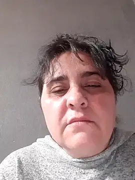 Klubnyhka399 online show from January 15, 2025, 5:47 pm