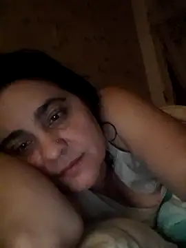 Klubnyhka399 online show from January 16, 2025, 11:37 pm