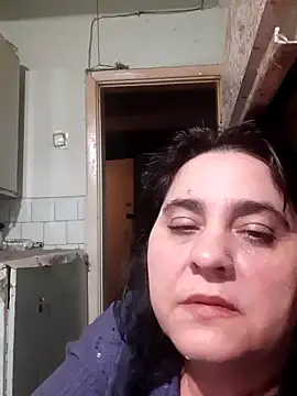 Klubnyhka399 online show from January 17, 2025, 4:04 pm