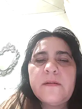 Klubnyhka399 online show from January 20, 2025, 8:29 pm