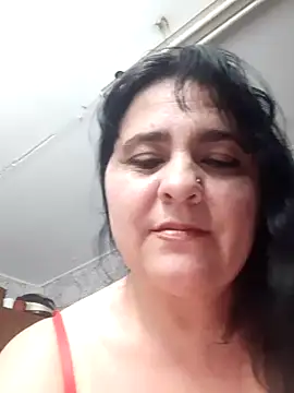 Klubnyhka399 online show from January 22, 2025, 5:28 pm