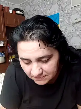 Klubnyhka399 online show from January 22, 2025, 9:43 pm