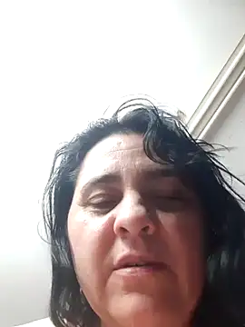 Klubnyhka399 online show from January 23, 2025, 12:46 am