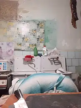 Klubnyhka399 online show from January 23, 2025, 4:15 pm