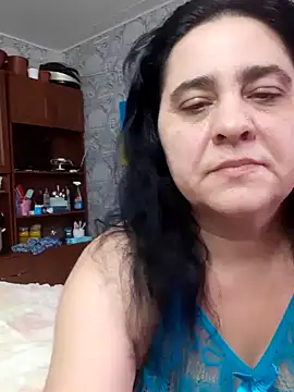 Klubnyhka399 online show from January 25, 2025, 8:21 am