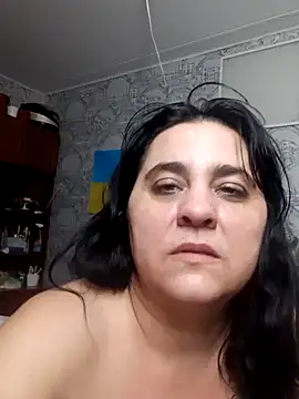 Klubnyhka399 online show from January 27, 2025, 4:11 pm