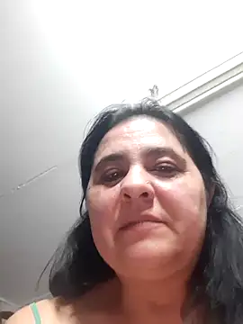 Klubnyhka399 online show from January 27, 2025, 7:46 pm