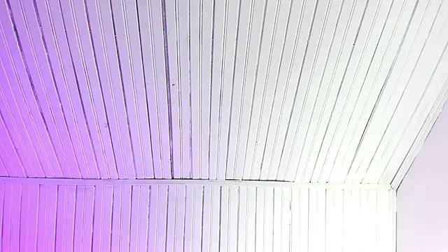 Little Ivy online show from December 28, 2024, 12:56 pm