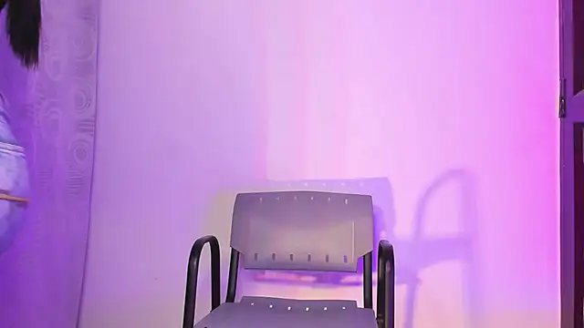 Monica lopez online show from January 4, 2025, 7:34 pm