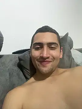 Snapshot of Flacosexy29 chatting on November 21, 2025, 2:10 am Flacosexy29 online show from November 21, 2025, 2:10 am