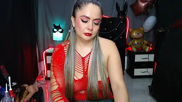 Snapshot of lady_big_ass_nasty chatting on September 11, 2025, 1:11 pm lady big ass nasty online show from September 11, 2025, 1:11 pm