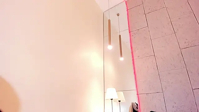 anastasia jhons online show from October 7, 2025, 3:14 am