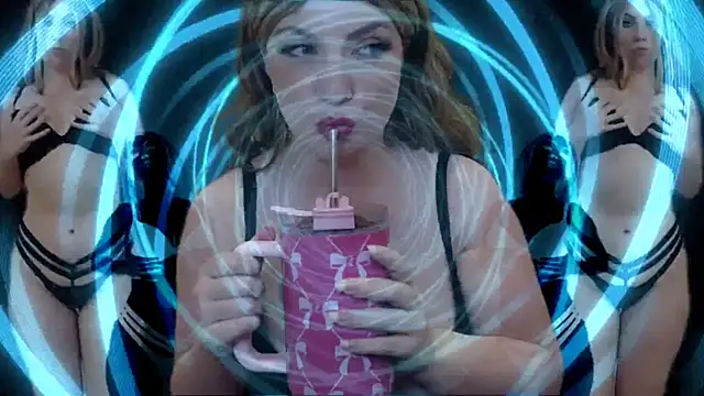 Snapshot of GoddessAdaAscendant chatting on September 9, 2025, 5:07 am GoddessAdaAscendant online show from September 9, 2025, 5:07 am