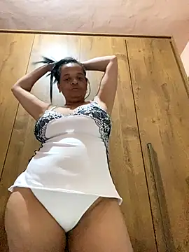 lomagata online show from December 2, 2025, 1:44 am