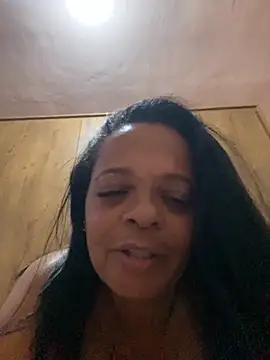 lomagata online show from January 16, 2026, 1:53 am