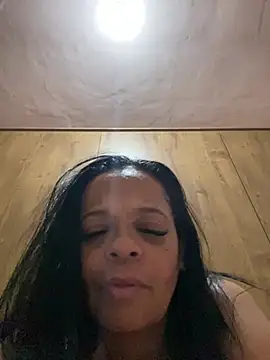 lomagata online show from February 12, 2026, 1:22 am
