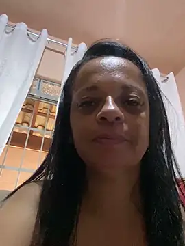 lomagata online show from February 26, 2026, 9:30 am