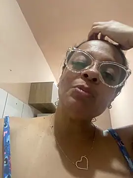 lomagata online show from May 19, 2026, 12:49 am