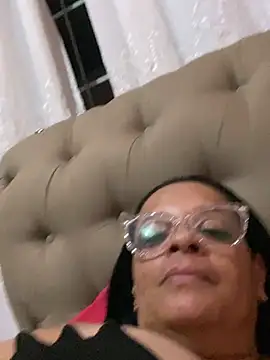 lomagata online show from May 27, 2026, 12:51 am