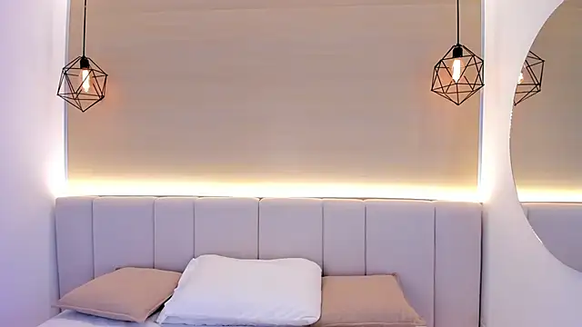 Snapshot of valerysantos_ chatting on February 14, 2026, 12:13 pm valerysantos online show from February 14, 2026, 12:13 pm