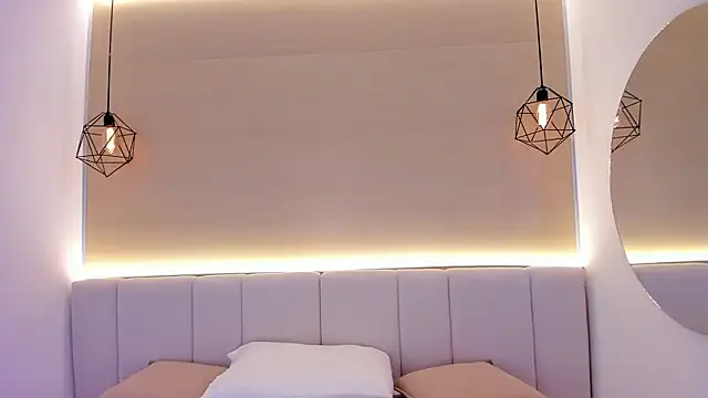 Snapshot of valerysantos_ chatting on February 18, 2026, 12:12 pm valerysantos online show from February 18, 2026, 12:12 pm