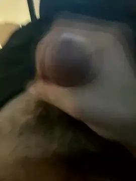 benben190 online show from December 2, 2024, 4:31 pm