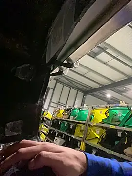 benben190 online show from February 15, 2025, 2:15 am