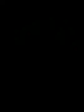 benben190 online show from March 11, 2025, 6:19 pm