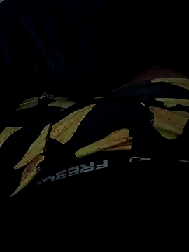 benben190 online show from October 13, 2025, 8:58 am