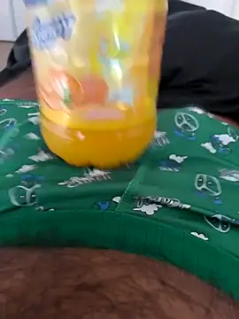 benben190 online show from October 14, 2025, 8:04 am