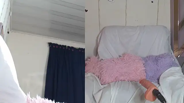 Snapshot of teffi_smith25 chatting on March 1, 2026, 9:39 pm teffi smith25 online show from March 1, 2026, 9:39 pm