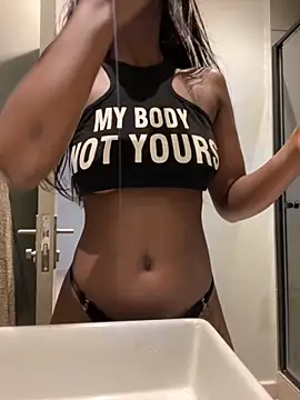 mmbaliii online show from November 27, 2025, 10:39 am