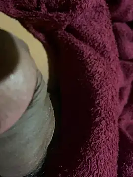 Rafakoff online show from February 7, 2026, 1:20 am