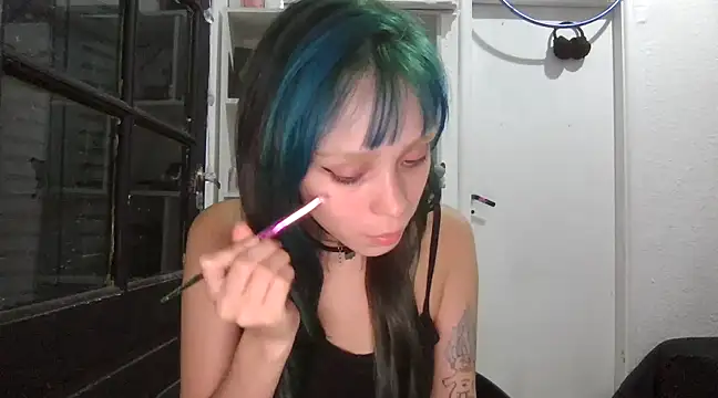 loletabb online show from March 22, 2025, 7:04 am