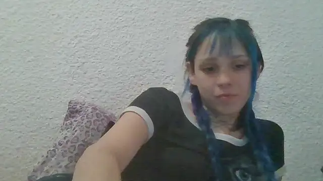 loletabb online show from November 26, 2025, 5:08 am