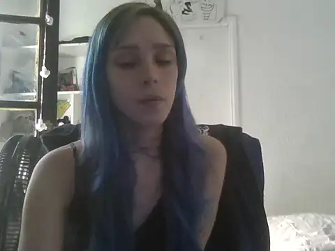 loletabb online show from December 14, 2025, 5:51 pm