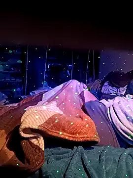 Snapshot of soy_el_rick chatting on January 3, 2025, 5:17 am soy el rick online show from January 3, 2025, 5:17 am