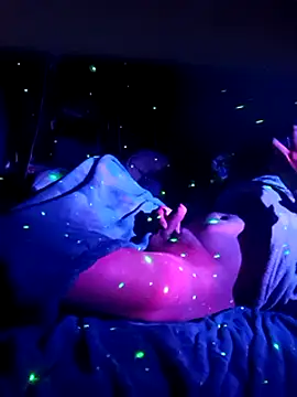 Snapshot of soy_el_rick chatting on January 20, 2025, 5:37 am soy el rick online show from January 20, 2025, 5:37 am